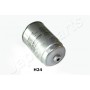 FC-H24S JAPANPARTS Паливний фільтр