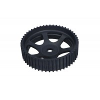 54-1216 MAXGEAR Шестерня розподільний вал