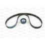 TBK5007.01 OPEN PARTS Комплект ременя ГРМ