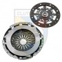 MCK3104 CLUTCHNUS Комплект зчеплення