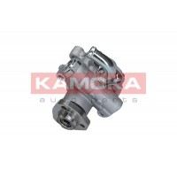 PP193 KAMOKA Гідравлічний насос кермове управління