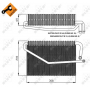 WG2161313 WILMINK GROUP Випарник кондиціонера