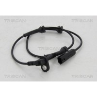 8180 25149 TRISCAN Датчик частота обертання колеса