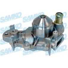 WP0433 SAMKO Водяний насос охолодження двигуна