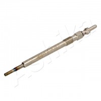 01-0L-L06 ASHIKA Свічка розжарювання