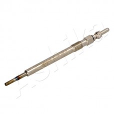 01-0L-L06 ASHIKA Свічка розжарювання
