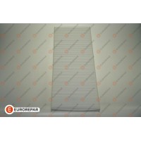 E146202 EUROREPAR Фільтр повітря у внутрішньому просторі