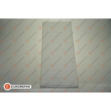 E146202 EUROREPAR Фільтр повітря у внутрішньому просторі