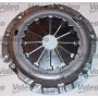 801521 VALEO Комплект зчеплення