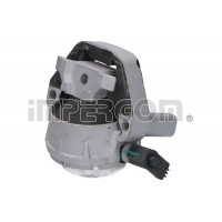 34340 ORIGINAL IMPERIUM Підвіска двигун