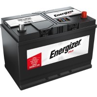 EP95J ENERGIZER Стартерна акумуляторна батарея