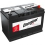 EP95J ENERGIZER Стартерна акумуляторна батарея