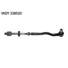 VKDY 338520 SKF Поперечна рульова тяга