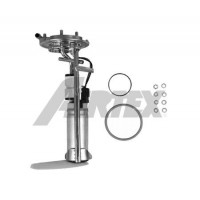E8138H AIRTEX Елемент системи живлення