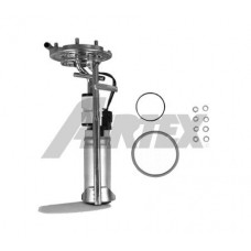 E8138H AIRTEX Елемент системи живлення