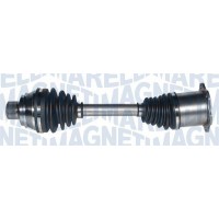 302004190123 MAGNETI MARELLI Привідний вал