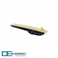 802761 OE Germany Планка успокоювача ланцюг приводу