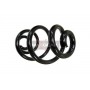 60-0043 MAXGEAR Пружина ходової частини