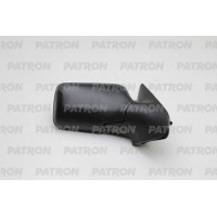 PMG3413M05 PATRON Зовнішнє дзеркало