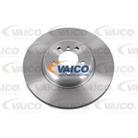 V20-80016 VAICO Гальмівний диск