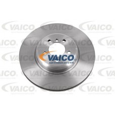 V20-80016 VAICO Гальмівний диск