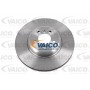 V20-80016 VAICO Гальмівний диск
