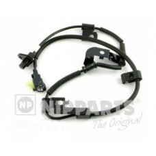 J5000514 NIPPARTS Датчик частота обертання колеса