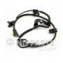 J5000514 NIPPARTS Датчик частота обертання колеса