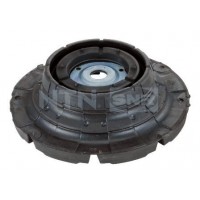 KBLF41803 SNR Опора стійки амортизатора