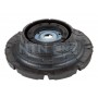 KBLF41803 SNR Опора стійки амортизатора