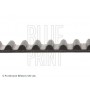 Зубчастий ремінь BLUE PRINT ADH27531