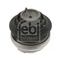 19679 FEBI BILSTEIN Підвіска двигун