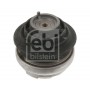 19679 FEBI BILSTEIN Підвіска двигун