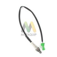 LVOS1363 MOTAQUIP датчик кисню