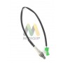 LVOS1363 MOTAQUIP датчик кисню