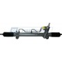 R25051NW MOTORHERZ Зубчатая рейка, Кермовий механізм