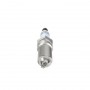 0 242 229 661 BOSCH Свічка запалювання