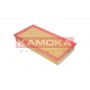 F200701 KAMOKA Повітряний фільтр
