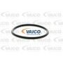V10-50014 VAICO Водяний насос охолодження двигуна