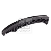 174547 FEBI BILSTEIN Планка успокоювача ланцюг приводу