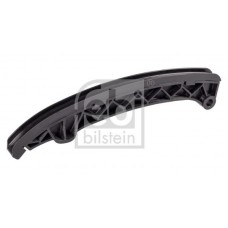174547 FEBI BILSTEIN Планка успокоювача ланцюг приводу