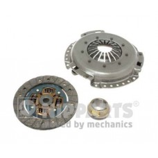 J2000905 NIPPARTS Комплект зчеплення