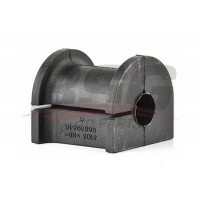 BSG16700003 BSG Опора стабілізатора
