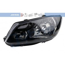 95 62 09-8 JOHNS Основна фара