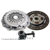 ADF1230143 BLUE PRINT Комплект зчеплення