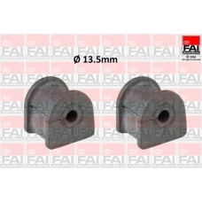 SS7555K FAI AUTOPARTS Опора стабілізатора