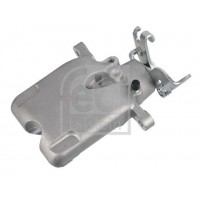 181198 FEBI BILSTEIN Гальмівний супорт