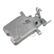 181198 FEBI BILSTEIN Гальмівний супорт