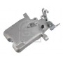 181198 FEBI BILSTEIN Гальмівний супорт