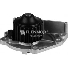FWP70618 FLENNOR Водяний насос охолодження двигуна